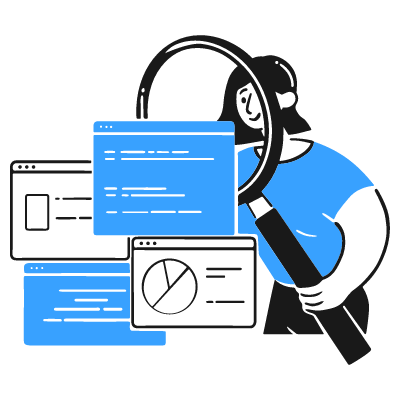 For the C-suite, it means measurable efficiency.