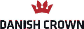 Danish Crown