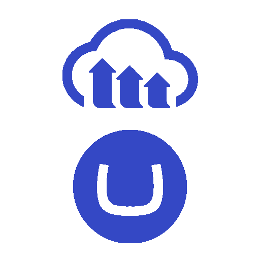 Umbraco Cloudinary