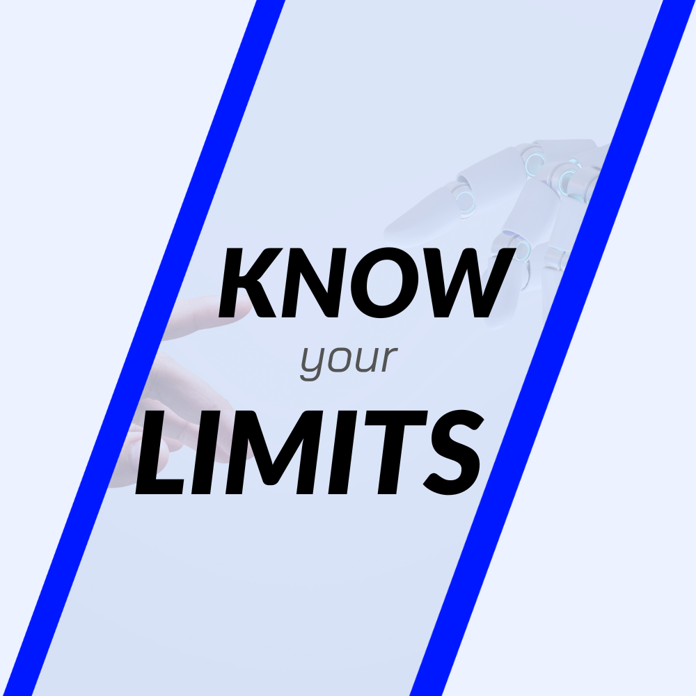 It matters – and this is why