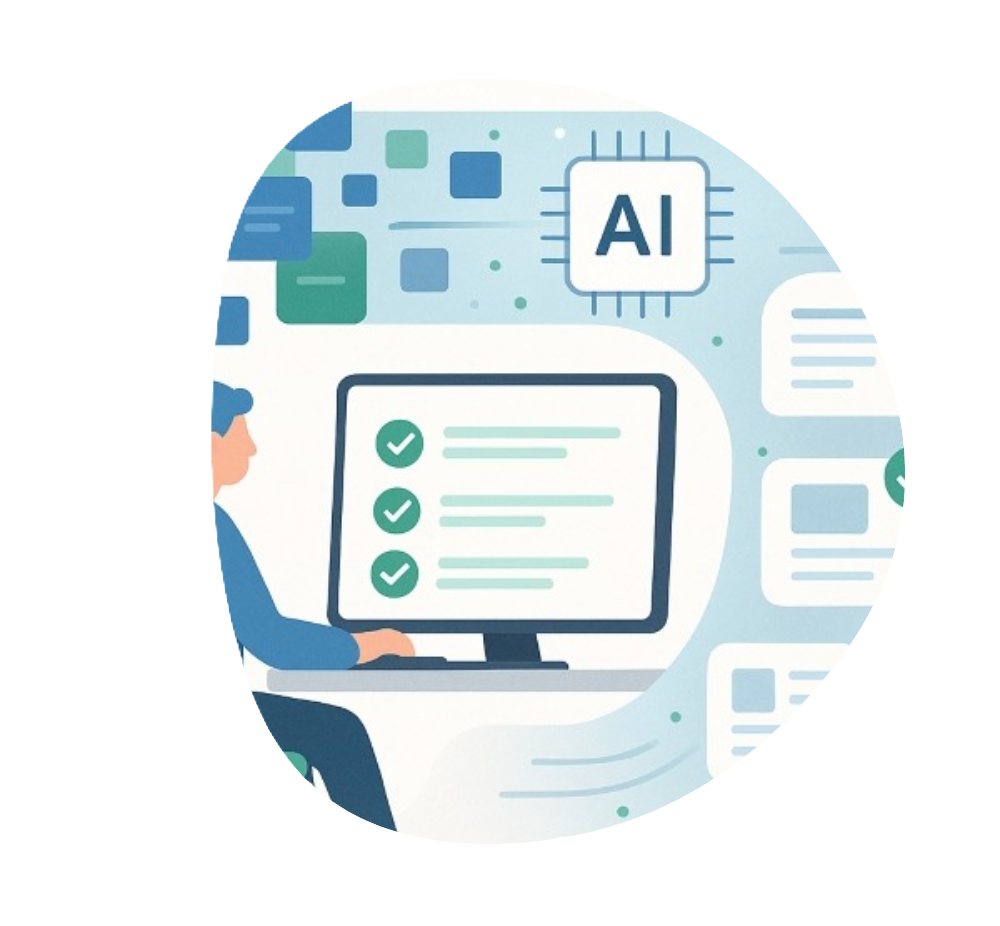 Solving key content challenges 