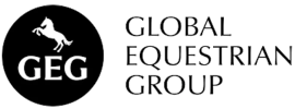 Global Equestrian Group