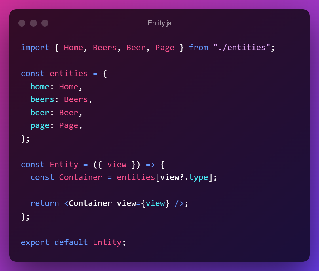 Entity.js file