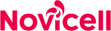 Novicell