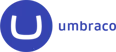 Umbraco logo