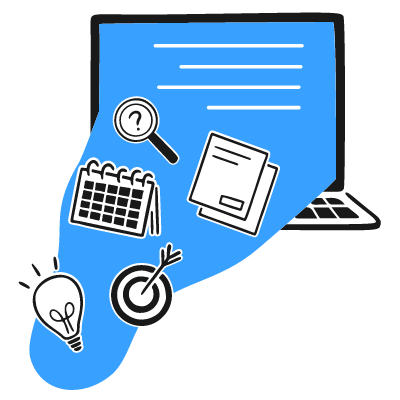 2. B2B e-commerce catalogue: modern PDPs without replatforming