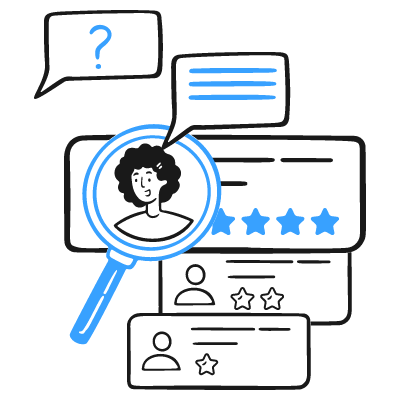 For marketing and operations, it means predictability.