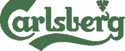 Carlsberg