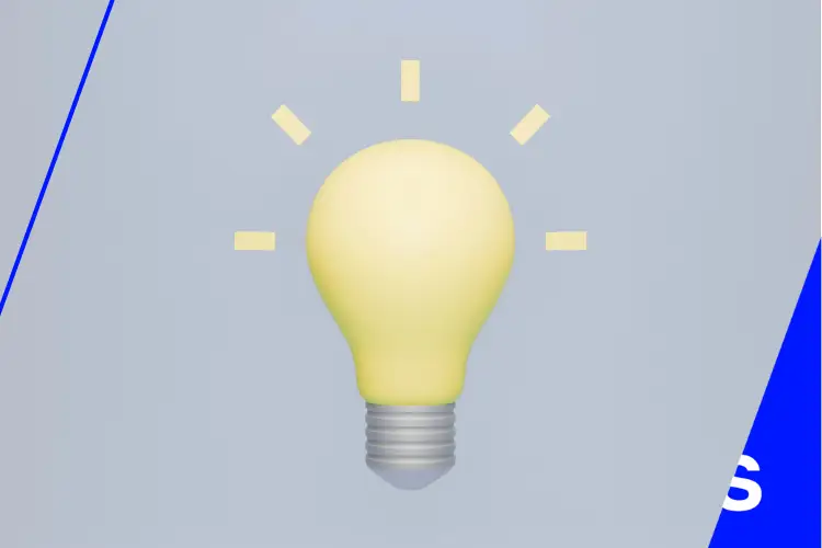 Thumbnail for blog post: Have you talked with your data recently?