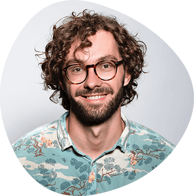 Don’t waste your developer resources