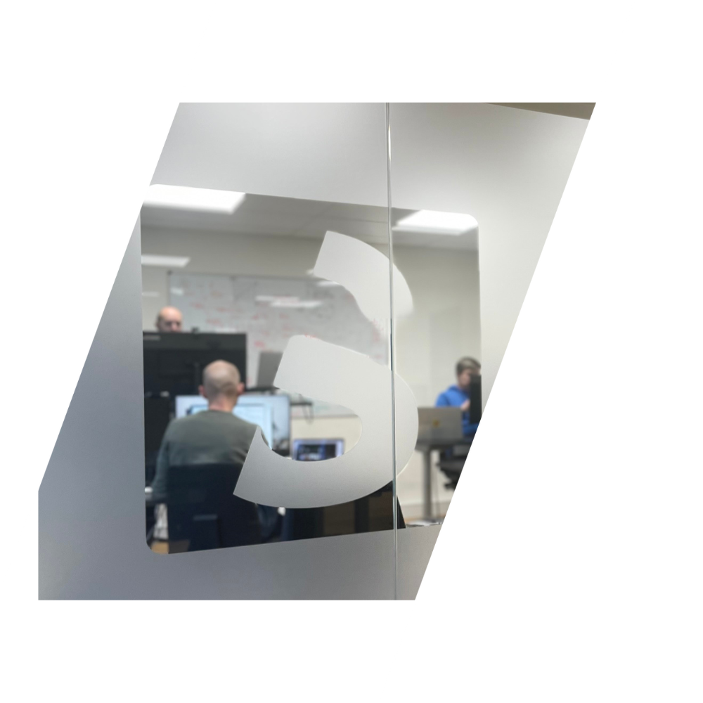  Digital-first: The Enterspeed way of working