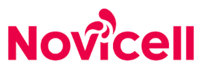 Novicell