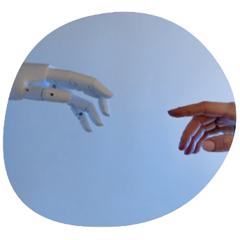 The solution: AI-powered content acceleration 