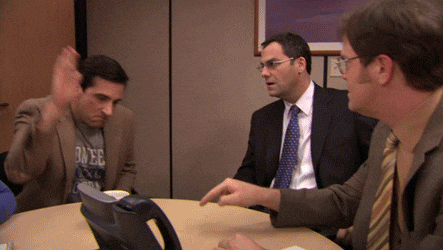 Thank you gif