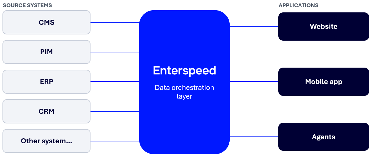 image3-enterspeed-layer.png