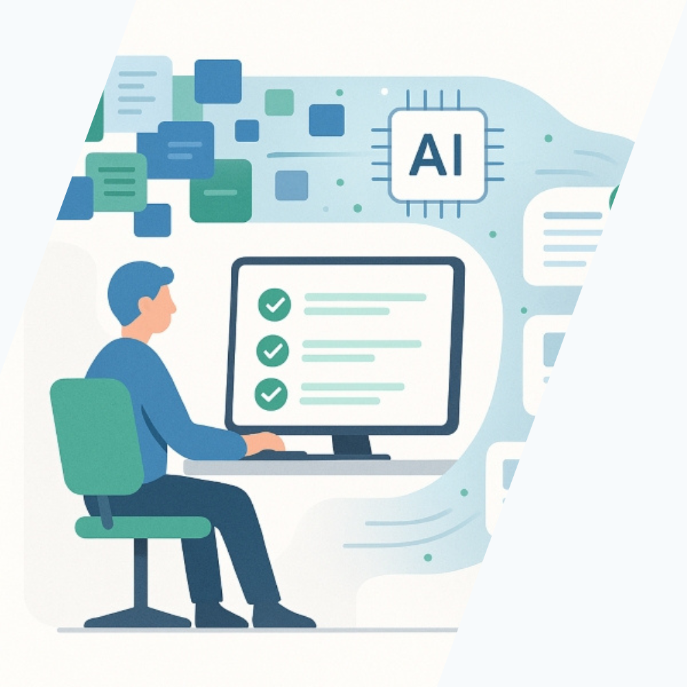Solving key content challenges 